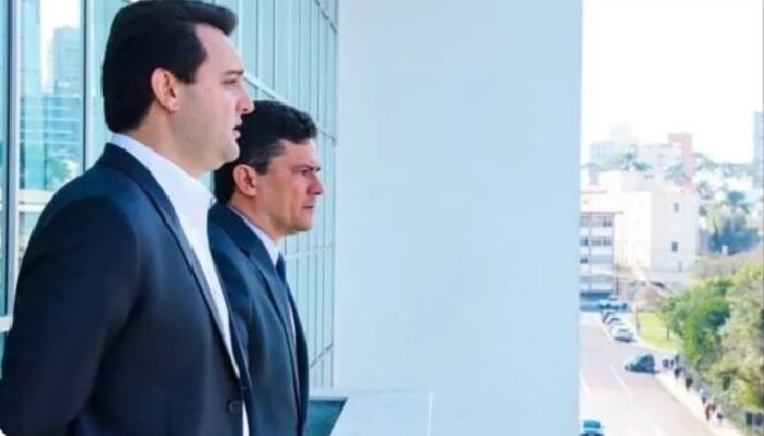 Ratinho-Junior-e-Sergio-Moro-apoio-na-internet-22.jpg