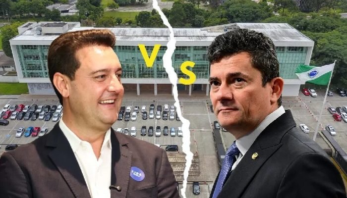 Ratinho-Junior-e-Sergio-Moro.jpg