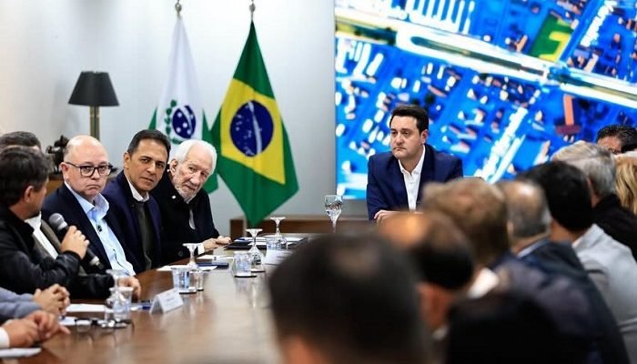Ratinho-Junior.jpg