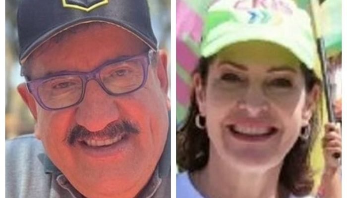 Ratinho-e-Cristina-Graeml.jpg