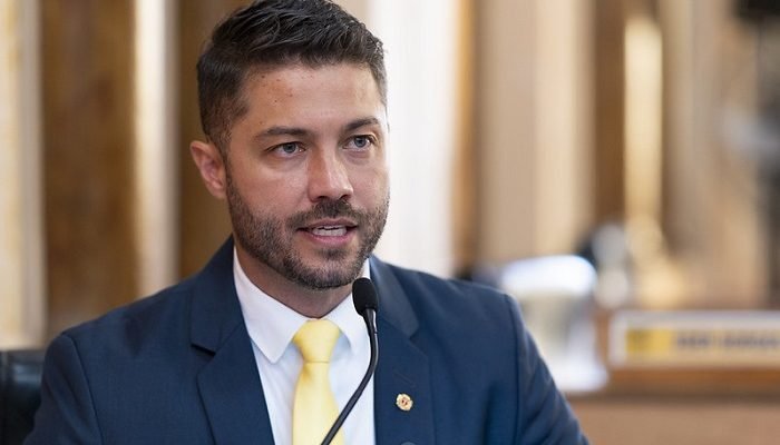 Renan-Ceschin.jpg
