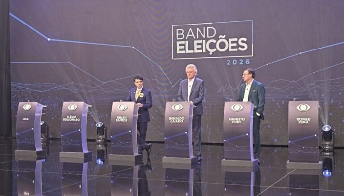 Renan-Santos-Ronaldo-Caiado-e-Augusto-Cury.jpg