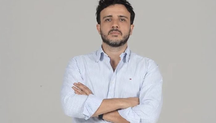 Renan-Santos.jpg