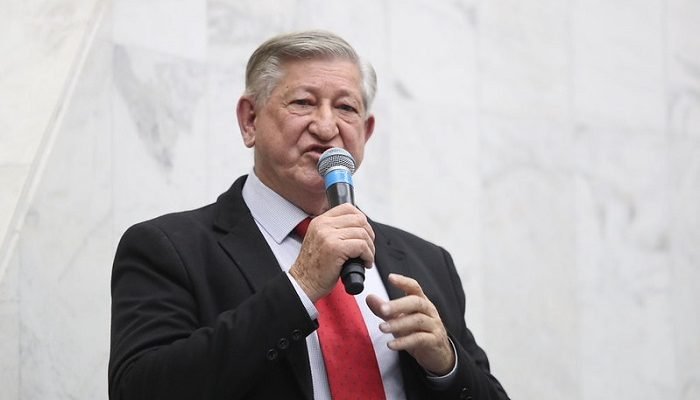 Renato-Adur.jpg