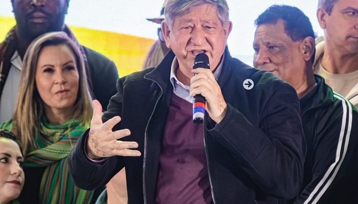Renato-Adur.jpg