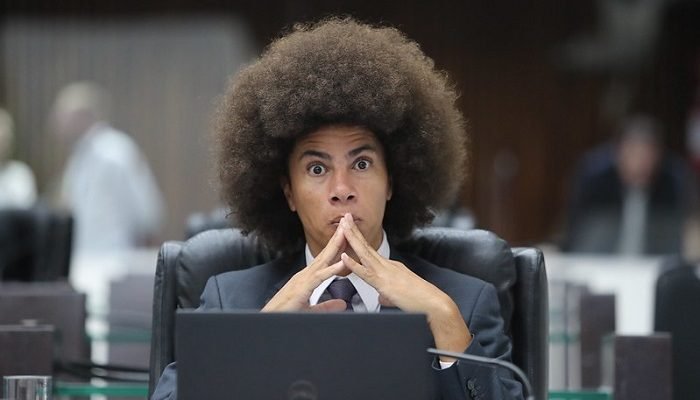 Renato-Freitas-1.jpg
