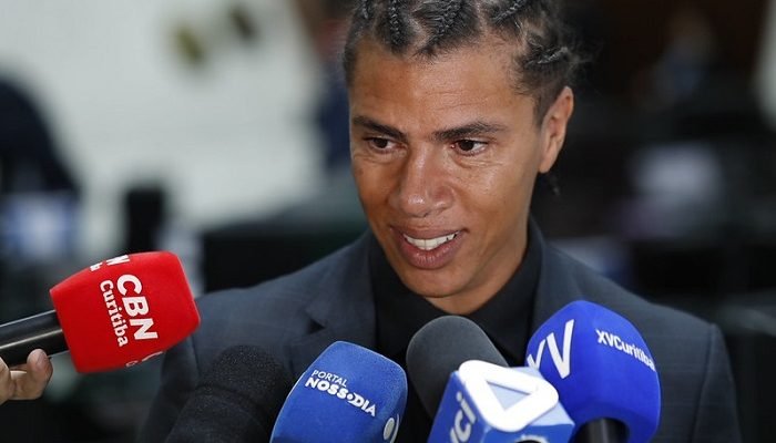 Renato-Freitas-1.jpg