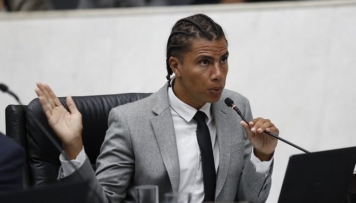 Renato-Freitas-2.jpg
