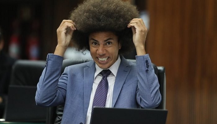 Renato-Freitas-3.jpg