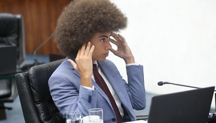 Renato-Freitas-VA.jpg