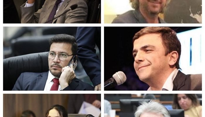 Renato-Freitas-Zeca-Dirceu-Arilson-Chiorato-Aliel-Machado-Ana-Julia-e-Tadeu-Veneri.jpg