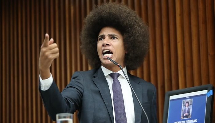 Renato-Freitas.jpg
