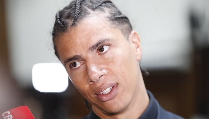 Renato-Freitas.jpg