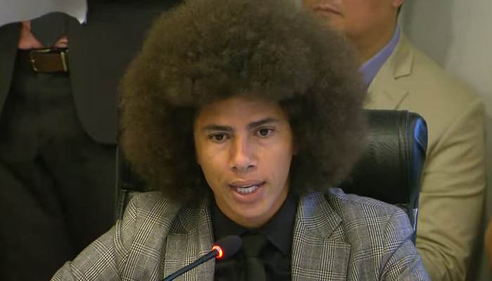 Renato-Freitas.png