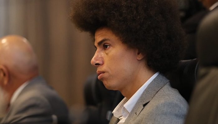 Renato-Freitas.jpg