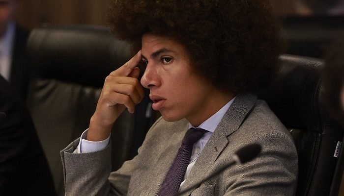 Renato-Freitas.jpg