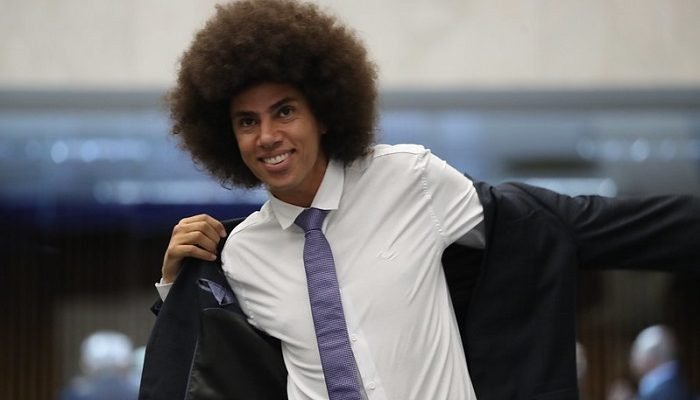 Renato.jpg