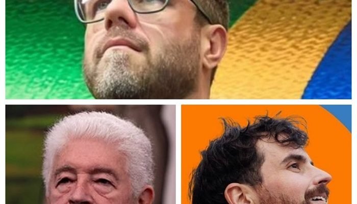 Requiao-Filho-Roberto-Requiao-e-Thadeu-Requiao.jpg