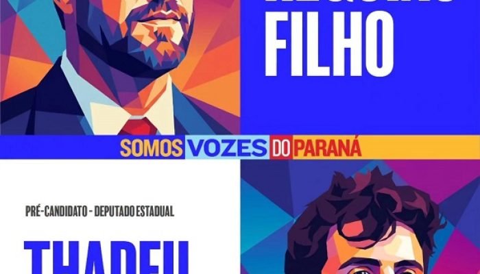 Requiao-Filho-e-Thadeu-Requiao.jpg