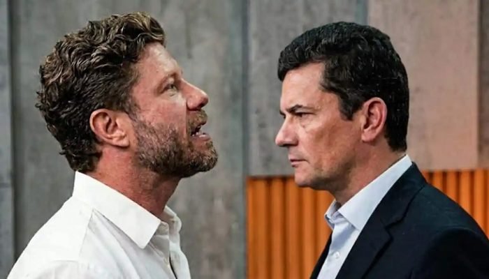 Requiao-filho-e-Sergio-Moro.jpg