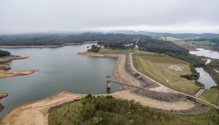 Reservatorio-de-agua.jpg