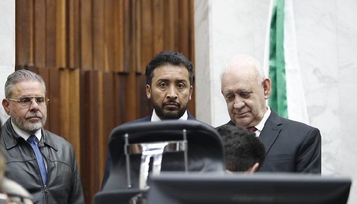 Ricardo-Arruda-Soldado-Adriano-Jose-e-Ademar-Traiano.jpg