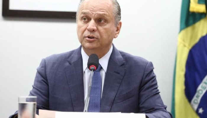 Ricardo-Barros-1.jpg