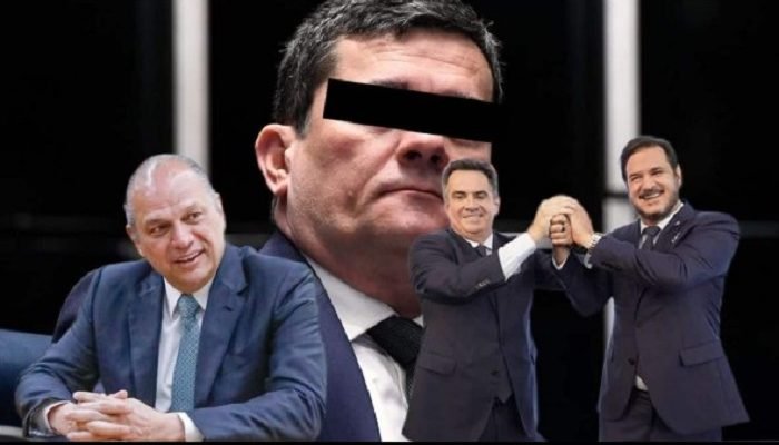 Ricardo-Barros-Sergio-Moro-Ciro-Nogueira-e-Antonio-Rueda.jpg
