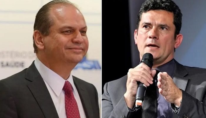 Ricardo-Barros-e-Sergio-Moro.jpg