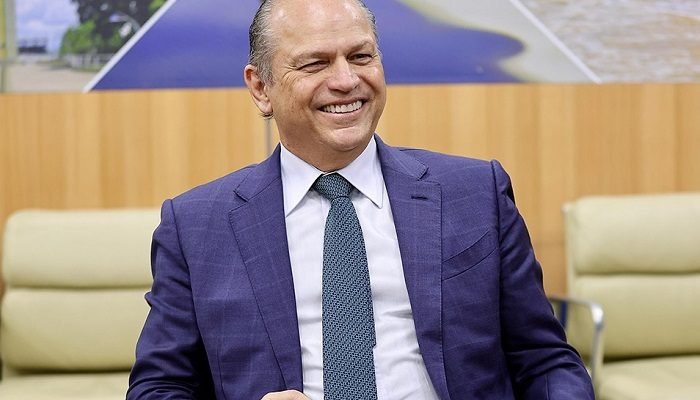 Ricardo-Barros.jpg