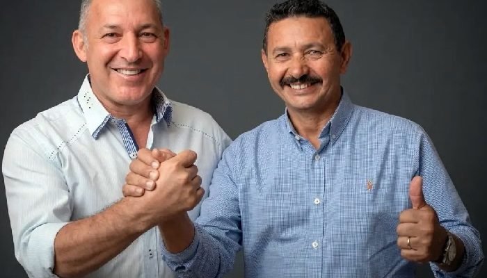 Rildo-da-Padaria-e-Elco-da-Lider.jpg