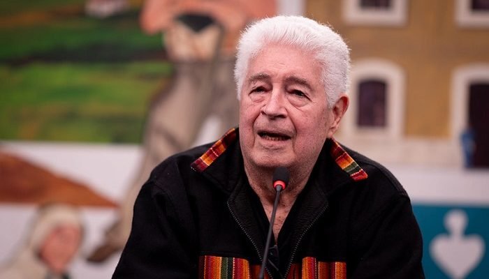 Roberto-Requiao.jpg