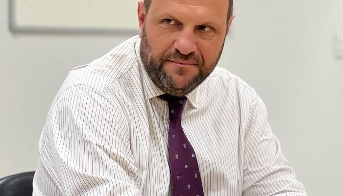 Rogerio-Carboni-1.jpg