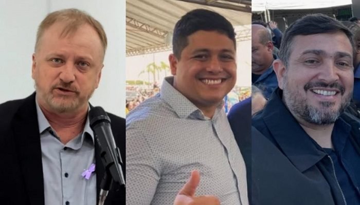 Roque-Sozo-Lucas-Pesco-e-Nelinho-Lourenco.jpg