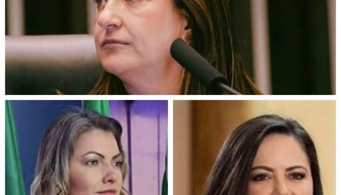 Rosangela-Moro-Aline-Sleutjes-e-Carlise-Kwiatkowski.jpg