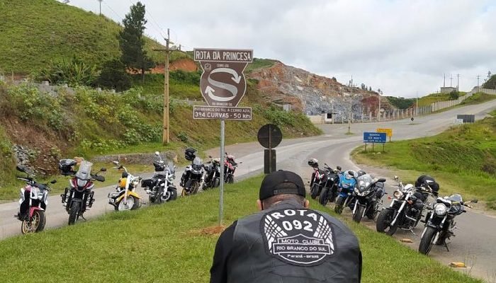 Rota-Biker-no-Parana.jpg
