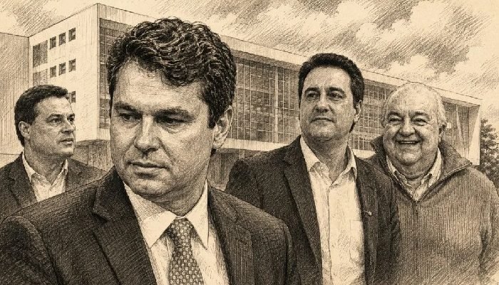 Sandro-Alex-Alexandre-Curi-Ratinho-Junior-e-Rafael-Greca.jpg