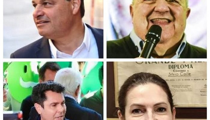 Sandro-Alex-Rafael-Greca-Alexandre-Curi-e-Cristina-Graeml.jpg