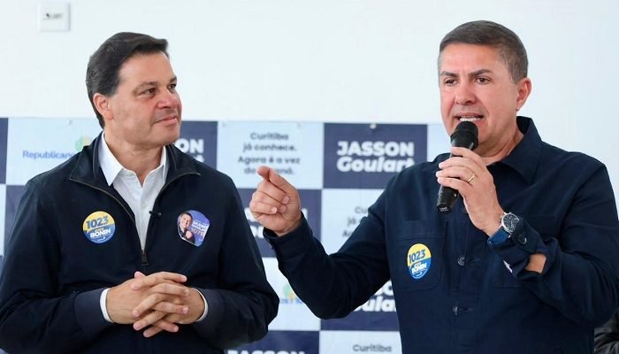 Sandro-Alex-e-Jasson-Goulart.jpg