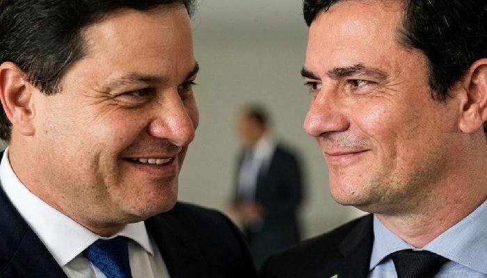 Sandro-Alex-e-Sergio-Moro.jpg