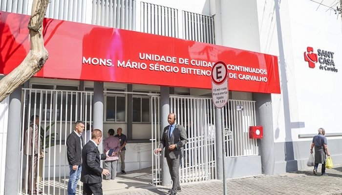 Santa-Casa-Unidade-Hospitar.jpg
