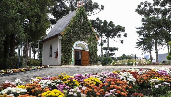 Santuario-de-Schoenstatt.jpg