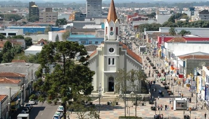 Sao-Jose-dos-Pinhais.jpg
