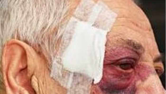 Screenshot_20260105-110640.Google