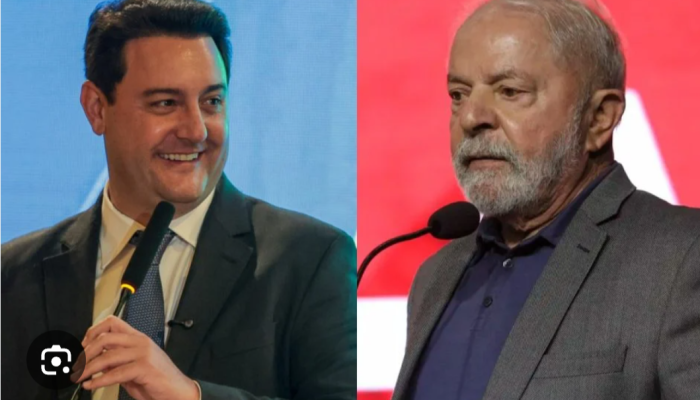 Screenshot_20260130-220916.Google