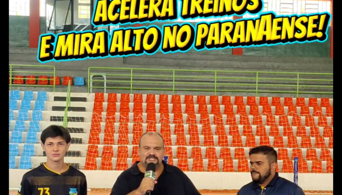 Screenshot_20260223-120451.Gerenciador de Arquivos