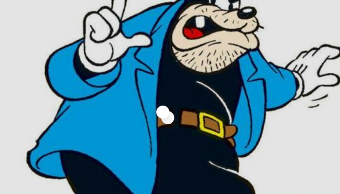 Screenshot_20260321-214235.Google