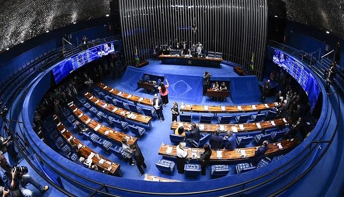 Senado-Federal.jpg