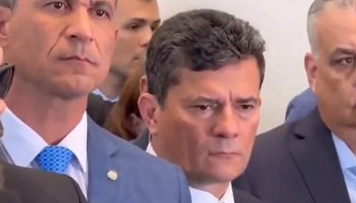 Sergio-Moro-1.jpg