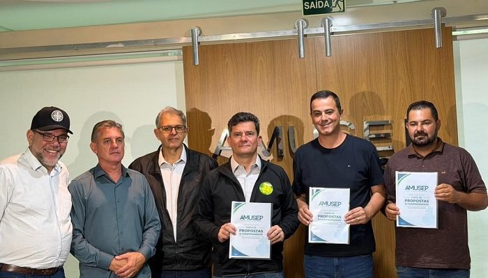 Sergio-Moro-1.jpg
